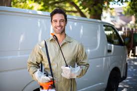 Best Emergency Pest Control  in Wynnewood, OK